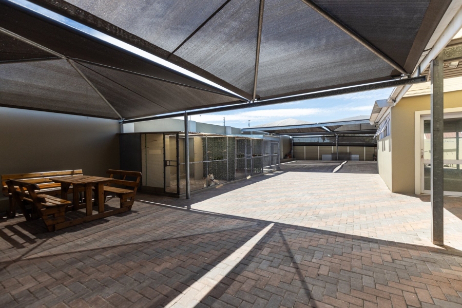 4 Bedroom Property for Sale in Bluewater Bay Eastern Cape